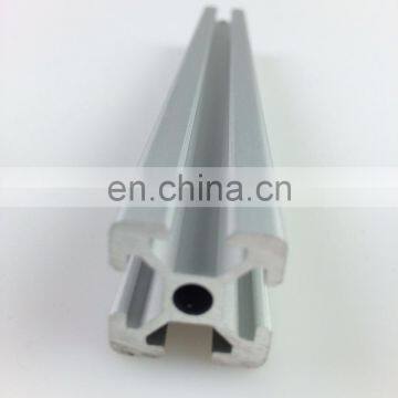 Manufacturing Pure 2020 Aluminum Profile 3d Printer photo-4