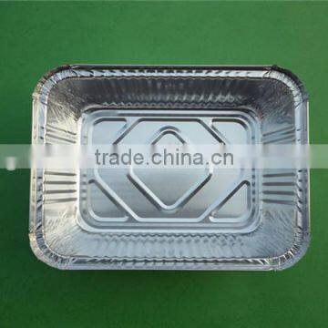 new arrive Printed Alu Foil Roll Cold Forming Aluminum Foil for Pharmaceutical Blister Packing