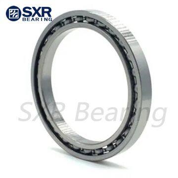 Low Noise Cheap Price Deep Groove Ball Bearing 6040 6044 6048 6052 6056 6060 6064 6068 6072 6076 6080 6084 6088 6092 6096 2RS Zz Ka M