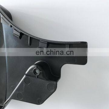 Replacement Plastic Injection Moulding Parts Mold Maker Moulds Acrylic Vacuum Molding