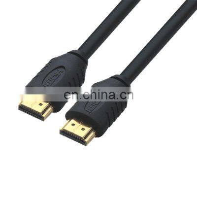 HDMI 1.4/2.0V Cable High Speed 18Gbps 4k hdmi cable- Supports HDTV DVD PS4 Xbox PC Game Consoles