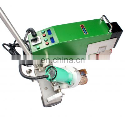 220V 3400W Plastic Welder Heating Element