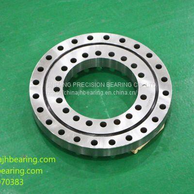 VLA 200544 N Bearing 640.3x434x56mm for Bucket Wheel Excavators photo-3