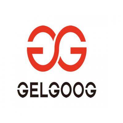Henan GELGOOG Machinery Co., Ltd