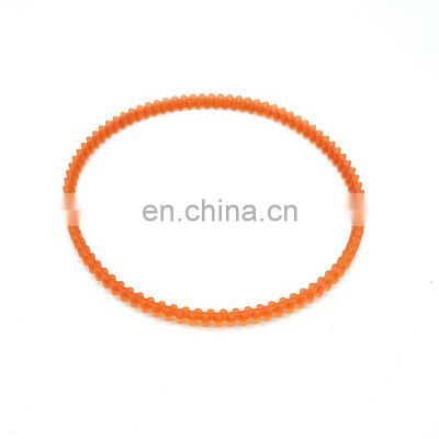 Sewing Machine Timing Belt Synchronous Belt