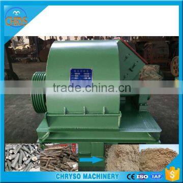 Crusher Machine Hot Selling in Malaysia photo-3