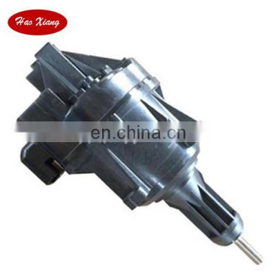 Good Quality Auto EGR Valve OEM K6T55372