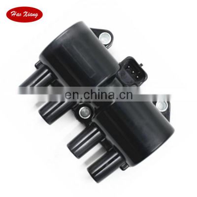 High Quality Auto Ignition Coil OEM 96253555