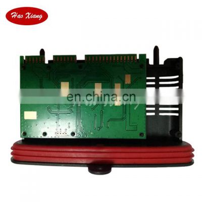 AUTO Control Module 63117316187 63117255073