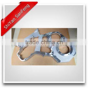 Dongfeng 6BT Gear Housing 3936256 photo-2