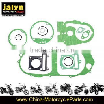 Mororcycle Gasket kit For ZY125