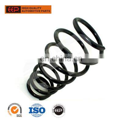 EEP Auto Part Coil Spring for TOYOTA HIGHLANDER ASU/ACU 48231-06B10