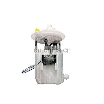 BMTSR Electric Fuel Pump for W292 W166 W251 166 470 17 94 1664701794