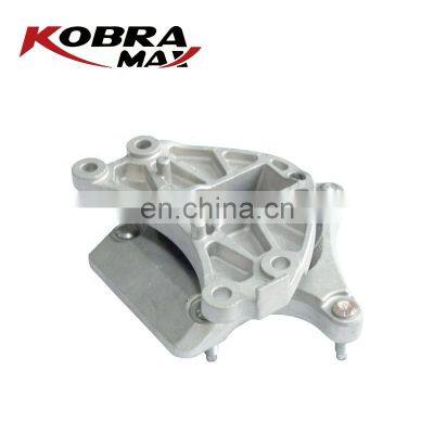 Auto spare parts Auto Transmission Mount For MERCEDES-BENZ 204 240 06 18