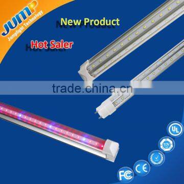 Amazing price 24w grow lights china made led grow light