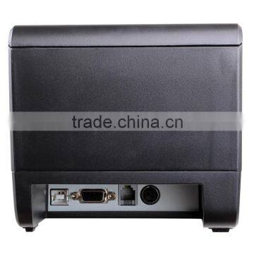 2016 Hot Selling SINMARK 80160I 80mm Thermal Receipt Printer photo-5