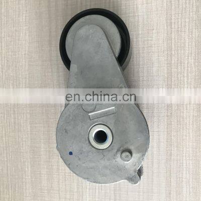 Wholesale  Auto Belt Tensioner Pulley 25281-2F000 For CARNIVAL 2014-2018