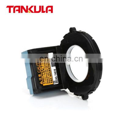 Facotry Price 89245-74010 Steering Wheel Angle Sensor 8924574010 For Toyota Land Cruiser Prado Prius Yaris