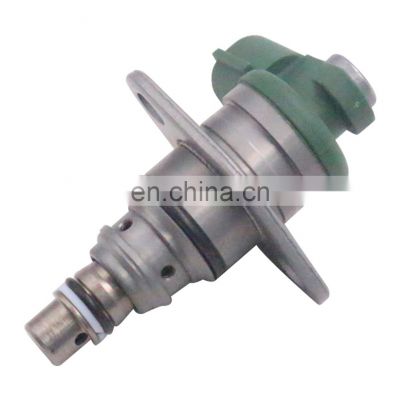 Fuel Suction Control Valve 0967100130 For Toyota Car Accessories