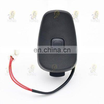 Back door switch tail door handle for Great Wall Hover M4 and Florid 6305300-S08 car accessories