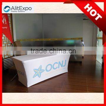 China Supplier Low Price Birthday Party Table Cloth