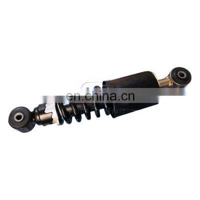 European Truck Auto Spare Parts Cabin Shock Absorber Oem 81417226060 81417226086 for MAN Truck Amortisseur