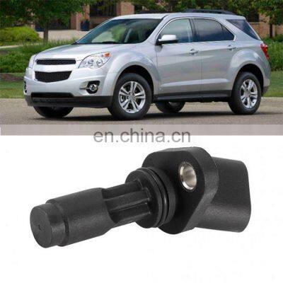 Car Crankshaft Position Sensor Replacement Accessories 12598208 Fit for Chevrolet 12591007 PC686 5S8077