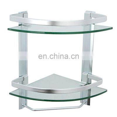 GF015 BATHROOM 2 clear frigde glass shelf manufacturers