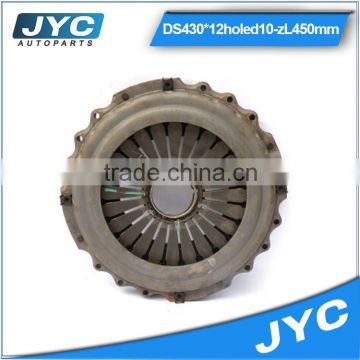 Customized clutch pressure plate for subaru clutch plates for toyota