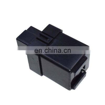 Free Shipping!81980-22060 Turn Signal Flasher Relay 3 Pin For Toyota Camry Celica Pickup New