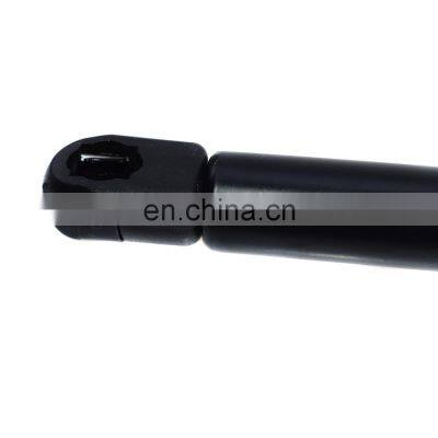 Free Shipping!For VW Golf Jetta BORA Front Hood Gas Lift Support Shock Strut 1J0823359C New photo-2