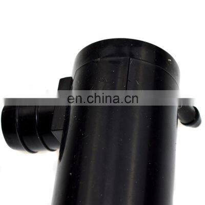 Free Shipping!For Chrysler Sebring Mitsubishi Galant Windshield Washer Pump 2.4L 2.7L 3.0L
