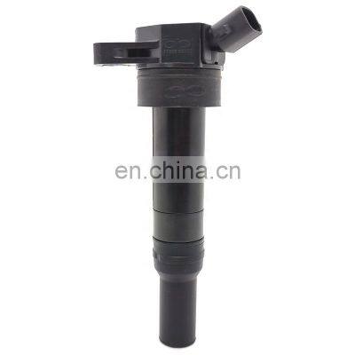 Wholesaler Electrical Parts Ignition Coil 273002E000 27300 2E000 27300-2E000 Fit For Hyundai