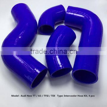 Custom Size Logo Service Heat Resistant Connectors for Auto Parts photo-5