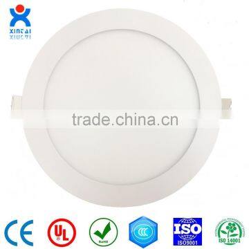Latest ultrathin Ra 80 18w led round ceiling lighting                        
                                                Quality Choice