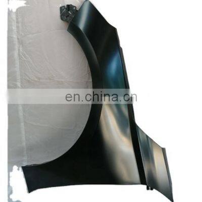 Fender Stratocaster Best Selling Fender Washer Simyi Steel Fender Cover For NISSAN TEANA 2019