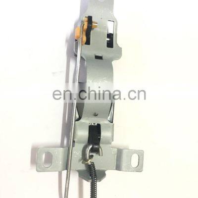 Recreational Vehicle Accessories Car Door Handle