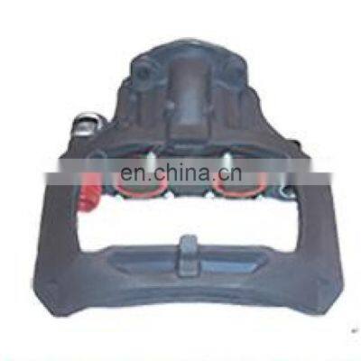 SM7002 k003799 0054200183 repair kit Wholesale Manufacture Brake Caliper For Europe Truck Trailer