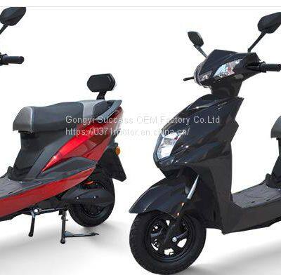 Motorcycle, E-Bike, Cub,E-motor, Emotor E Bike Electronic Bike Electronic Scooter18041805 photo-3