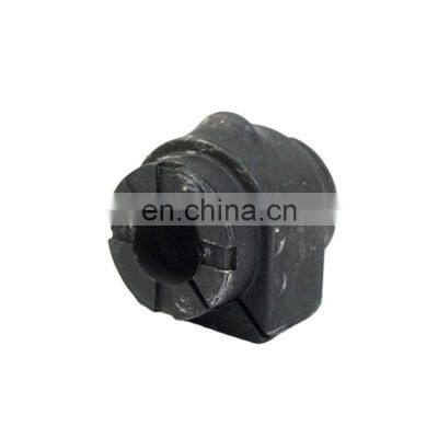 Stabilizer Bar Stabilizer Shaft Bushing Spare Parts for FREELANDER2  LR034392 control arm bushing