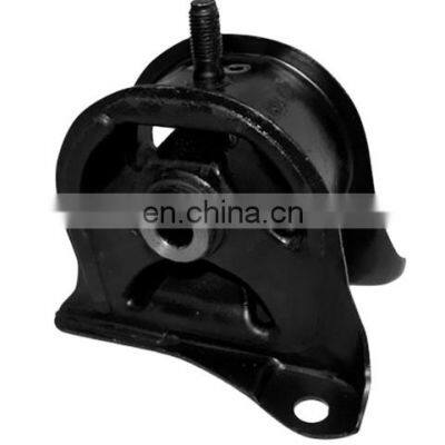 50810-SM4-000 Car Auto Parts Engine Mounting use for Honda