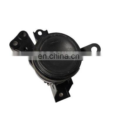 12305-21200 Rubber Engine Mount for TOYOTA YARIS