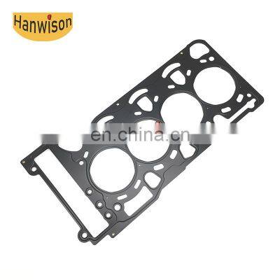 Factory Manufacturer Engine Cylinder Head Gasket Kit For BMW N40 N42 N45 N46-B18A 11127509710 Cylinder Gasket