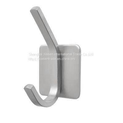 304 Home Bathroom Hooks photo-3