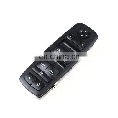 68030823AE Car Power Window Switch for Master Control for Jeep MOPAR Grand Cherokee 2011-2013