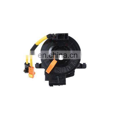 84306-47020 ZHIPEI New Combination Switch Horn Coil For TOYOTA Prius Yaris 84306-47020