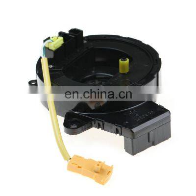 100011749 ZHIPEI 100% Professional Test car spiral cable 56045403AD for DODGE Dakota Durango Caliber Ram VAN