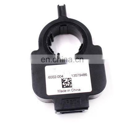 100016134 Steering Angle Sensor 13579486 for Cadillac CTS 2015-2019 for vw