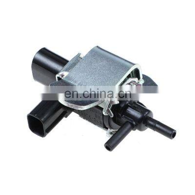 100002138 Intake Manifold Runner Control Vacuum Valve 3S4Z-9J559-AA for Mercury Mariner Milan Escape Fusion Focus photo-3