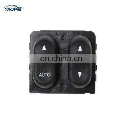 100005766 XL3Z-14529-AA Front Rear Electric Power Window Switch Master Control For Ford